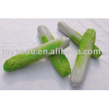 Artificial Plastic Vegetable and Fruit